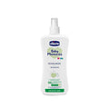 Chicco Baby Moments Kids Detangler 200ml