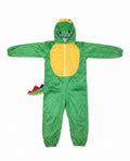 Animal Costume(Little Dinosaur)