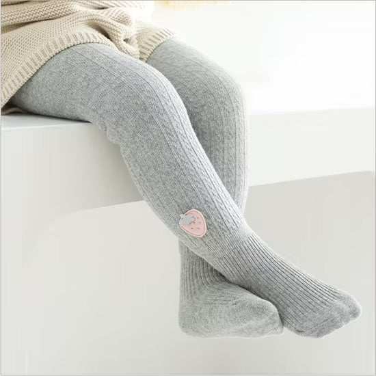 Hifa Pantyhose