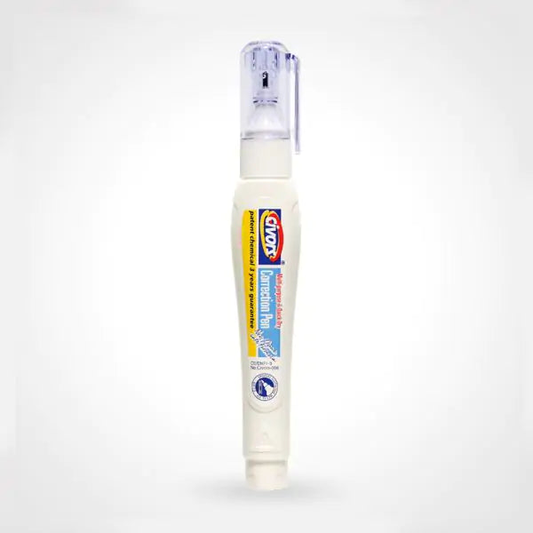 Civors Correction Pen