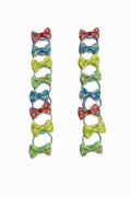 QH Kids Hair Band