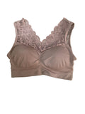Lace Bra Top