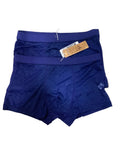 Mengguo Boys Pants