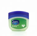 Vaseline Blueseal Light Hydrating Jelly Aloe Fresh (250ml)