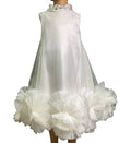 Elenora Princess Ball Gown.
