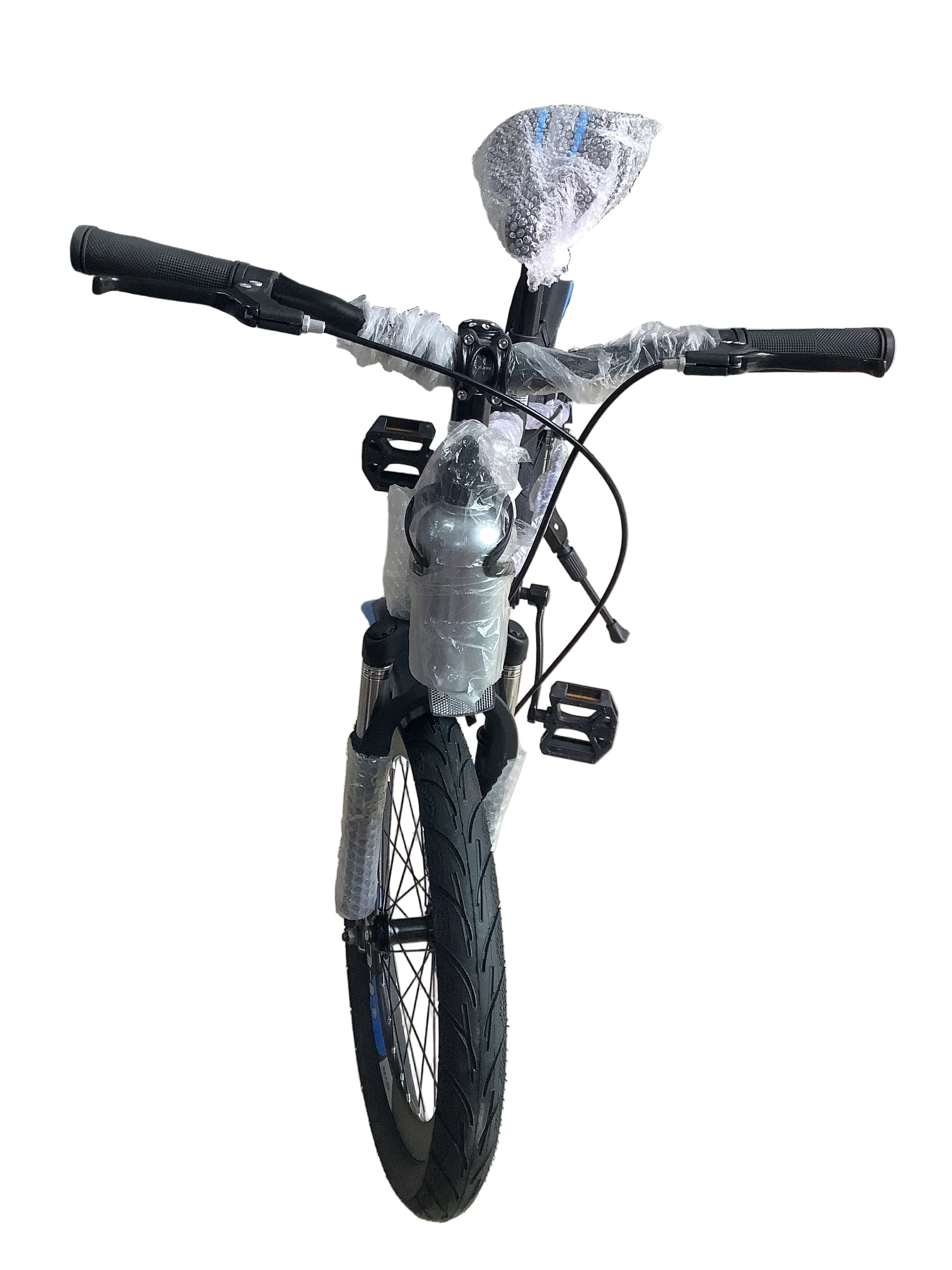 GTR LI-Link 20inches Bicycle