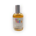 Be Tres Vainilla (100ml).