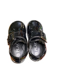 Place Baby Shoe.