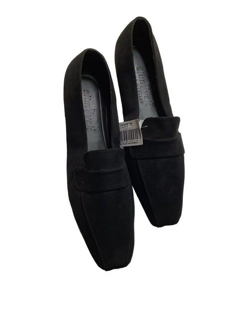 Altin Yak Girls Flat Shoe