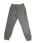 Vov Unisex Joggers.