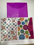 Office fancy Files