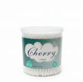 Cherry Cotton Buds 200 PCs