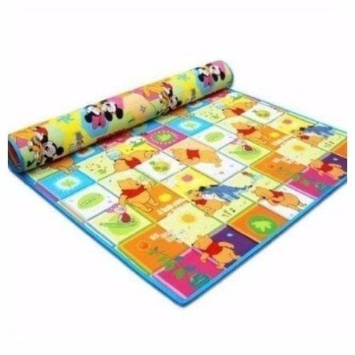Sleeping MAT(medium size)