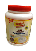 Checkers 3in1 Milk Custard (2kg)
