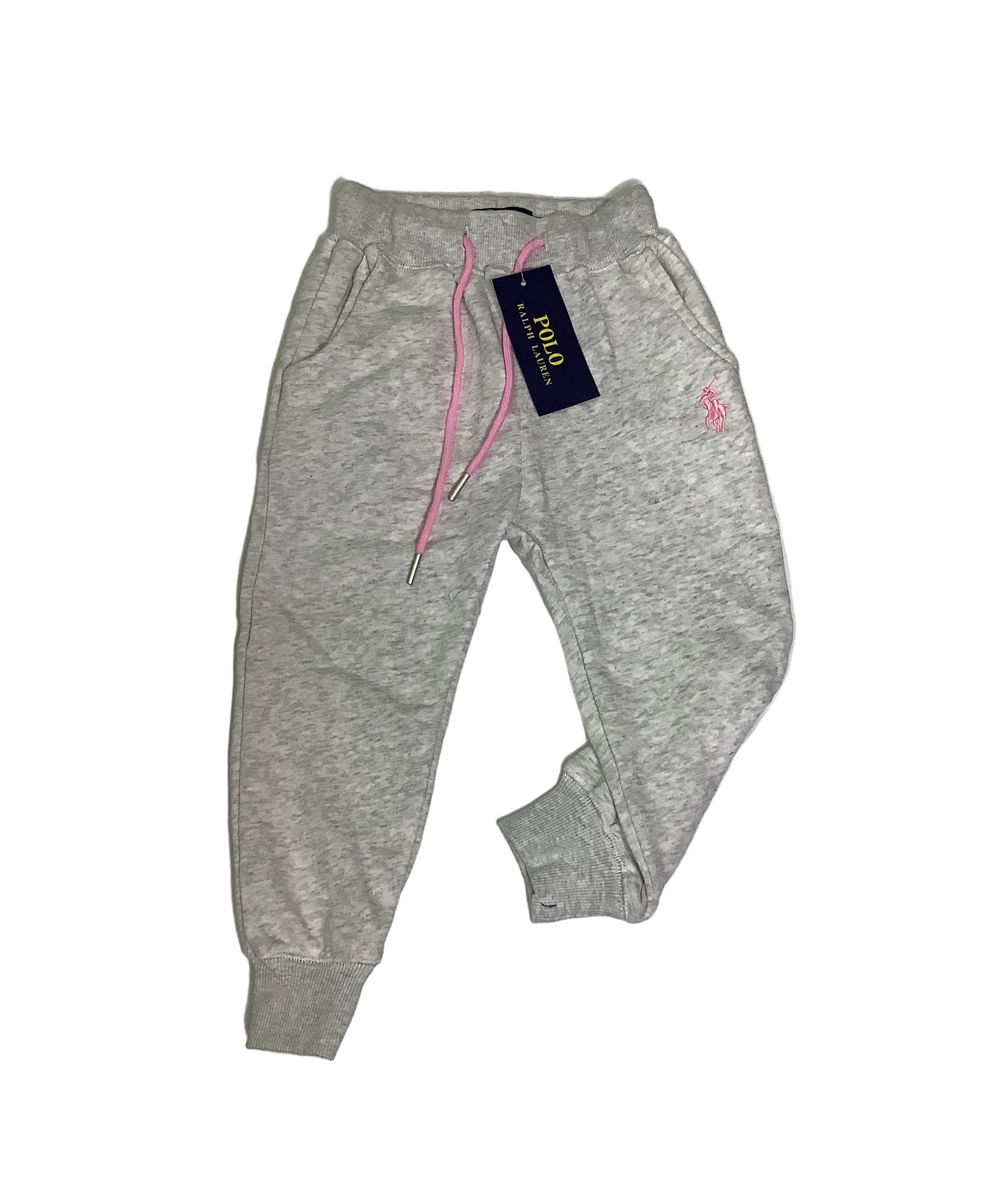 Polo Ralph Lauren Joggers (Trouser).