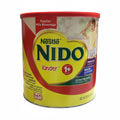 Nestle Nido Kinder Toddler Milk Beverage 1yr+ (2.2kg)