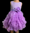 Lui Olivia Girl's Gown