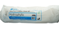 Dele Absorbent Cotton Wool BP 250g