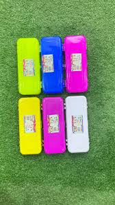 Avanti School Kit