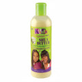 Kids Originals Shea Butter Detangling Moisturizing Hair Lotion (355ml)