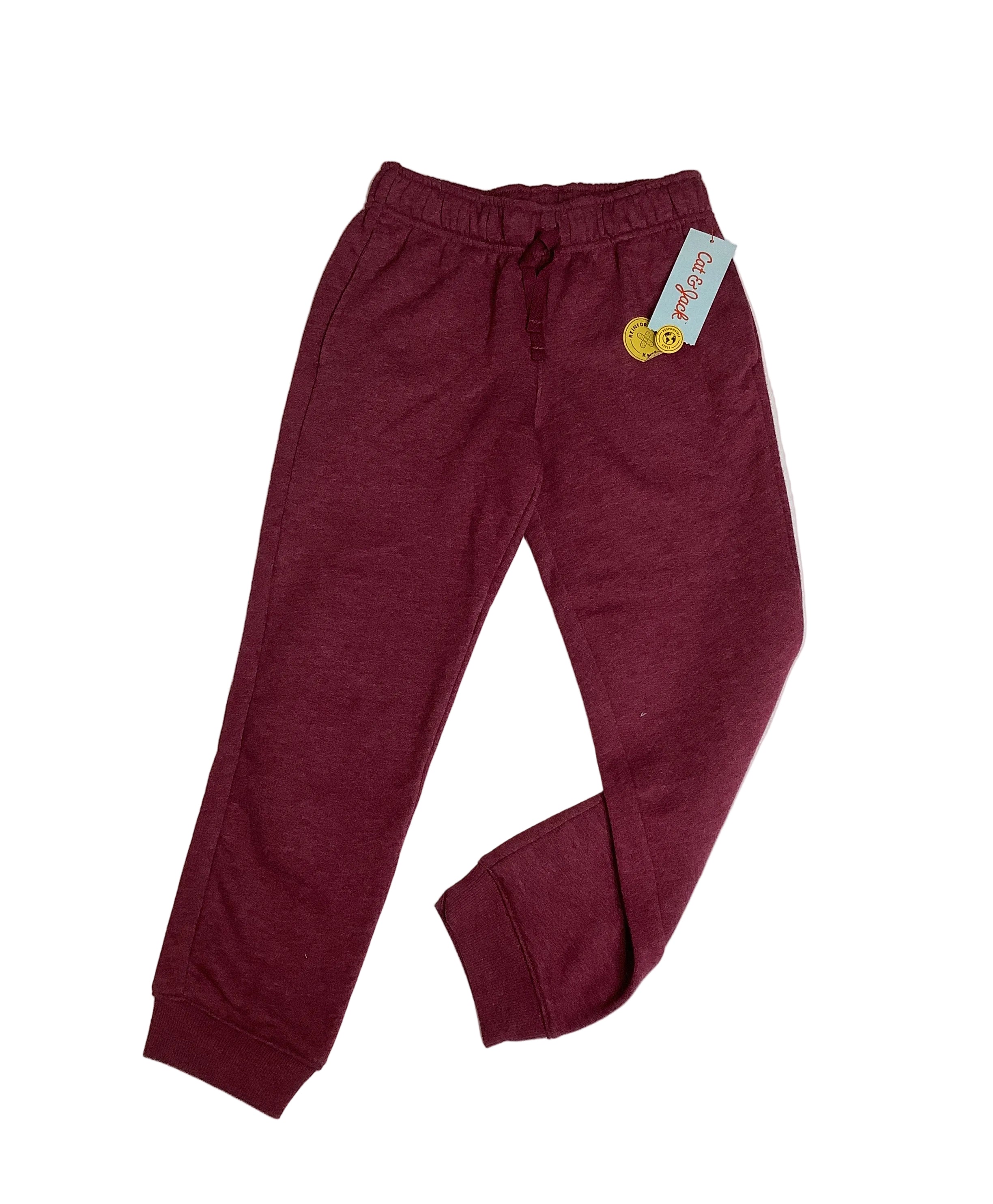 Cat & Jack Kids Jogger