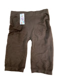 YD Anna & Jack Girls Tights