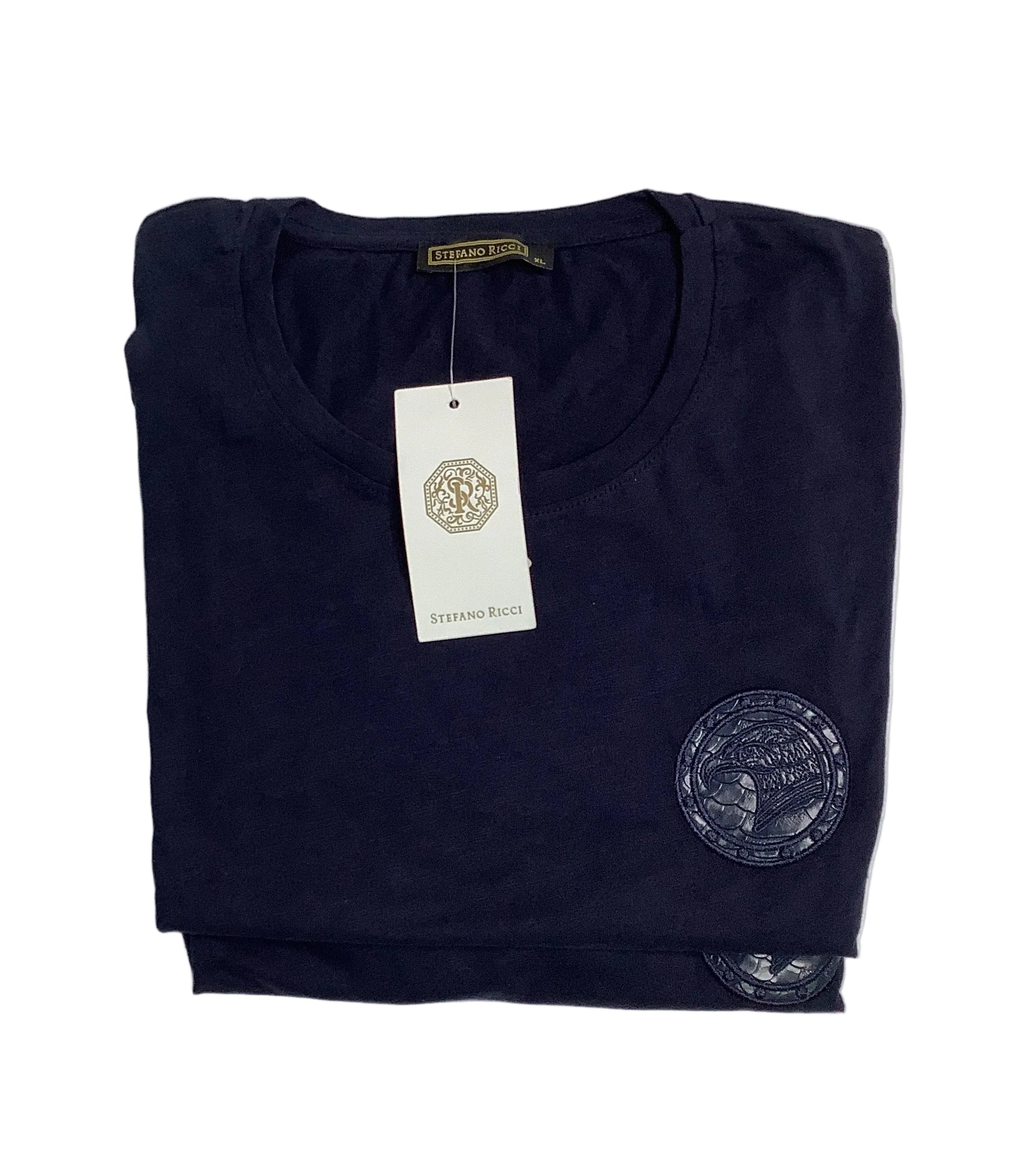 Stefano Ricci T-shirt (M)