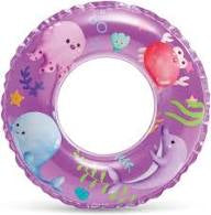 Intex In the Baby Floater  69CM