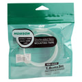 Homson mounting tape 3.6cm x 3m