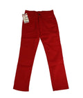 Original Boys Comodor Trousers