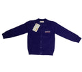 Werztoun Banelciaga hooded sweater