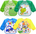 Children's Bip (Apron).