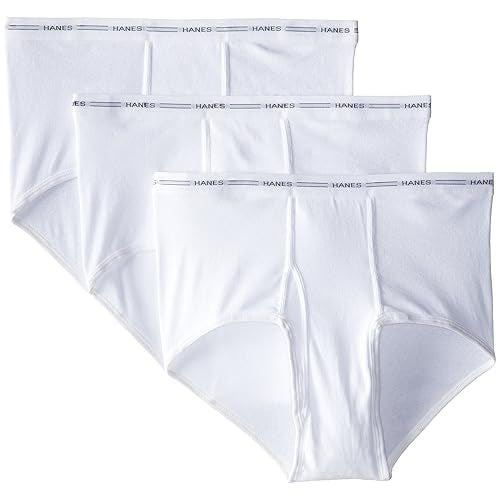 Hanes Boy's Pant