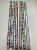 Gift Wrap Wrapping Sheet