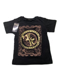 Billionaire Italian Couture T-shirt
