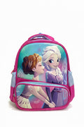 Frozen Mini Back To School Backpack.