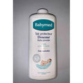 BabyMed Baby Powder 500g