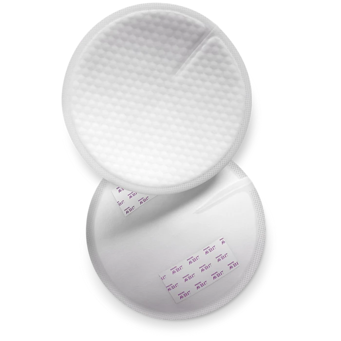 Avent Comfort Breast Pads