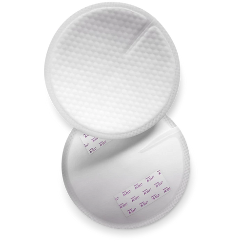 Avent Comfort Breast Pads