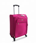 SPX Luggage Collection Travelling Box.