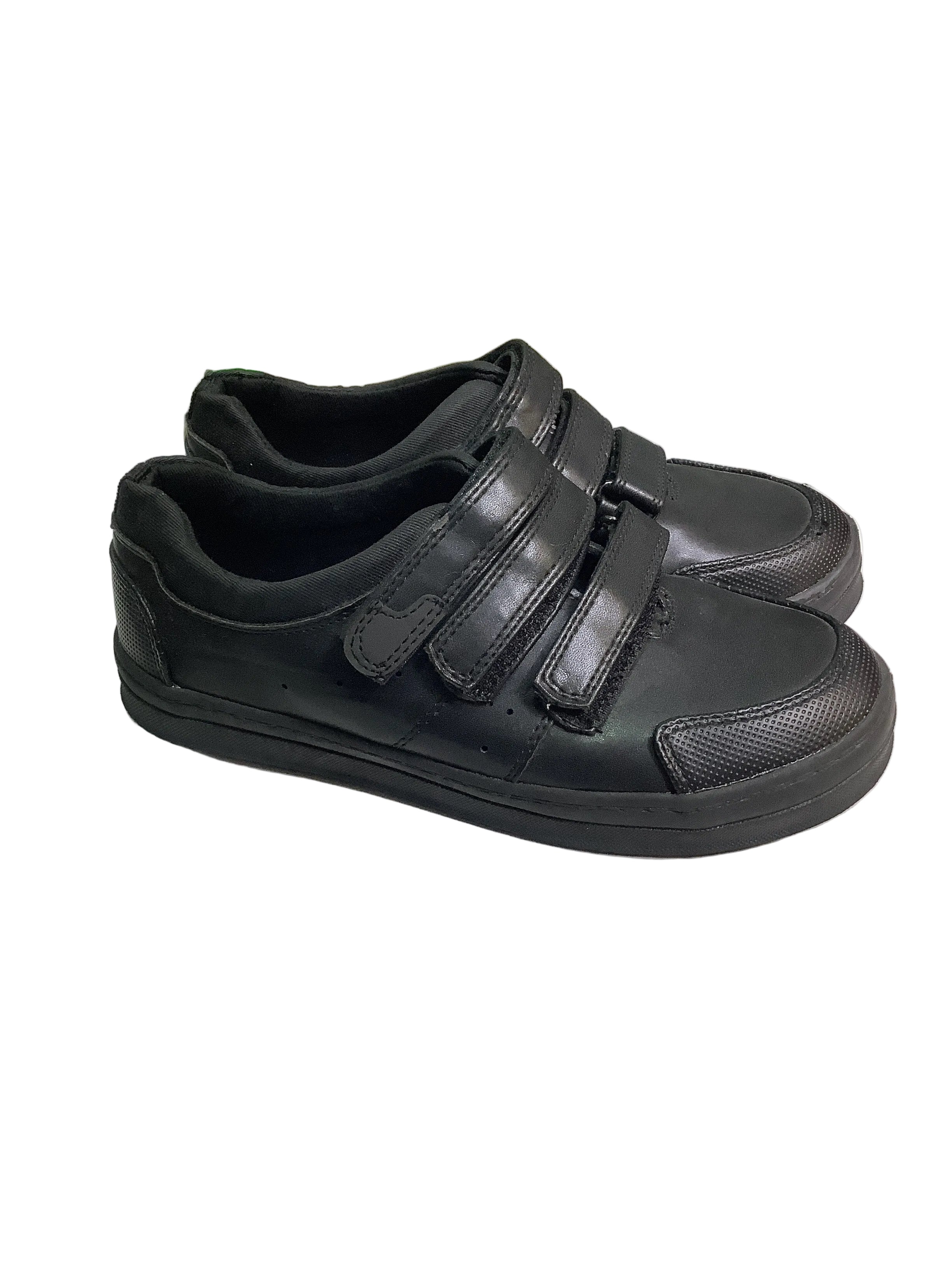 TU SCHOOL  CUPSOLE SHOE MEMORY FOAM