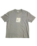 Shioplay Unisex Tshirts Polo