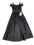 Erkut Fashion Ball Gown