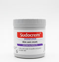 Sudocrem Barrier Skin Care Cream 250g