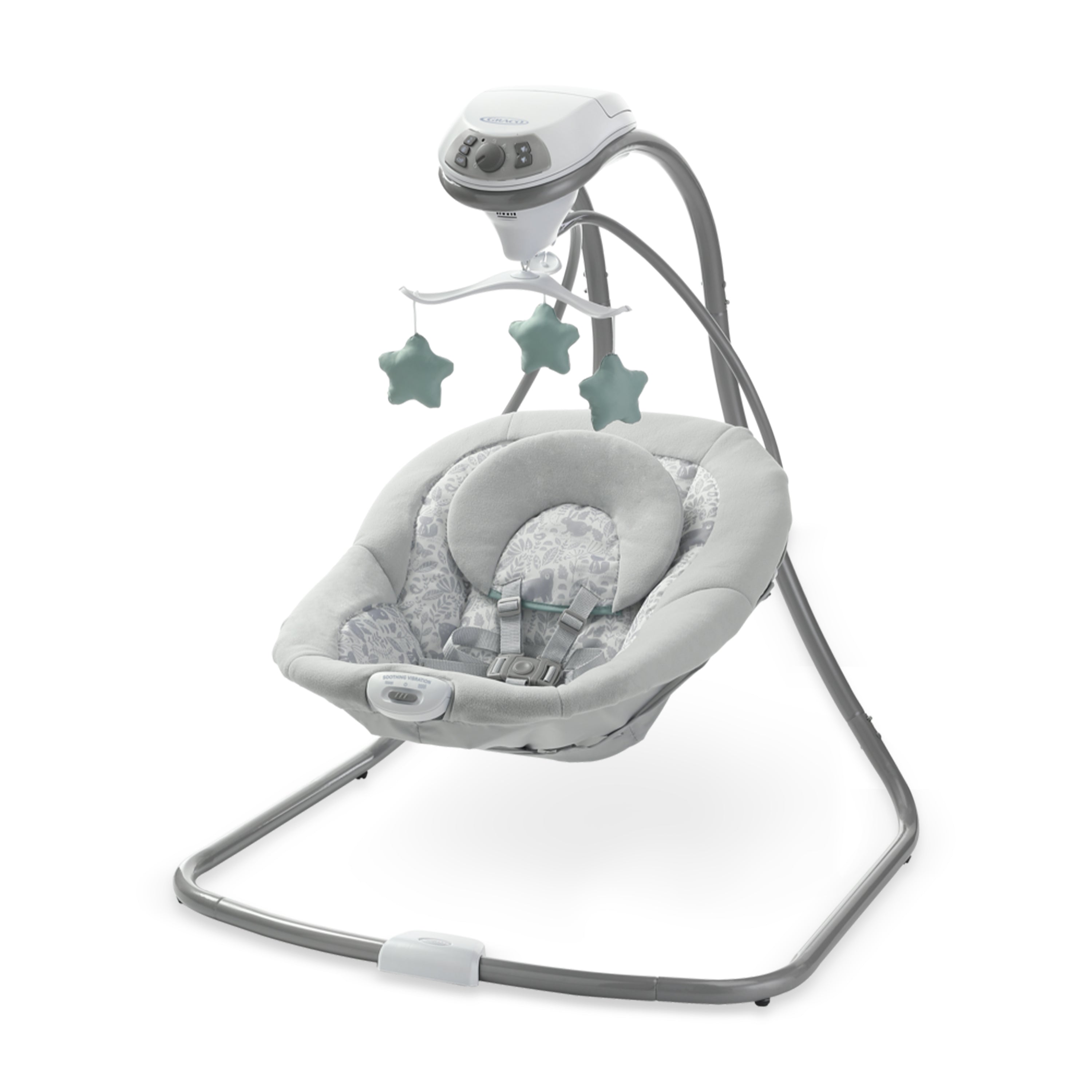 Graco Children Baby Swing