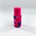 Strawberries Popy Mist (V.V.Love Fragrance Mist 85ml).