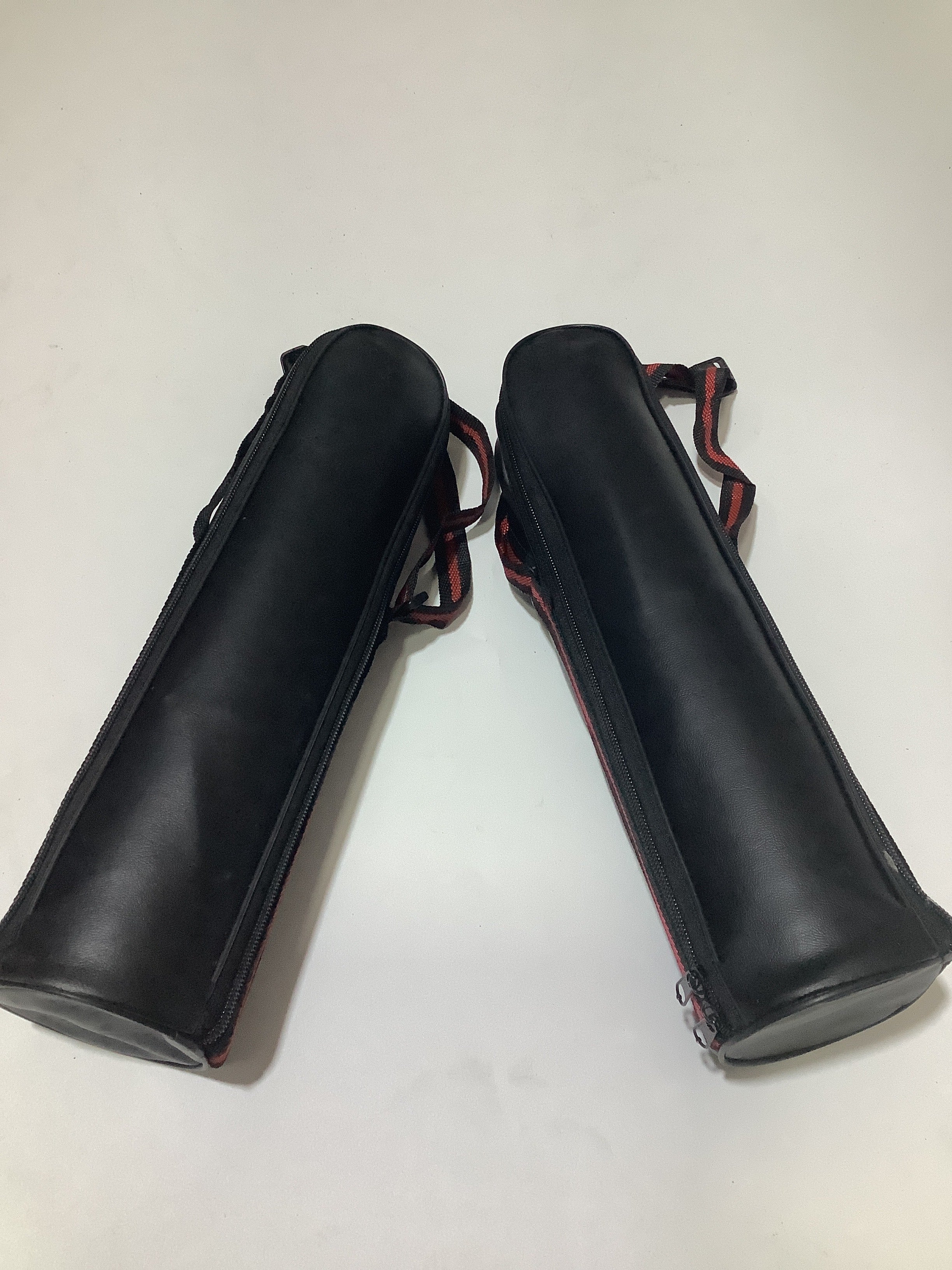 Eurosonic Vacuum Flask 1000ml