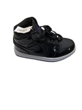 Nike Air Jordan 1 Boys Sneakers.