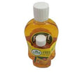 Purit Antiseptic promo pack