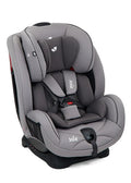 Joie Baby Car Seat